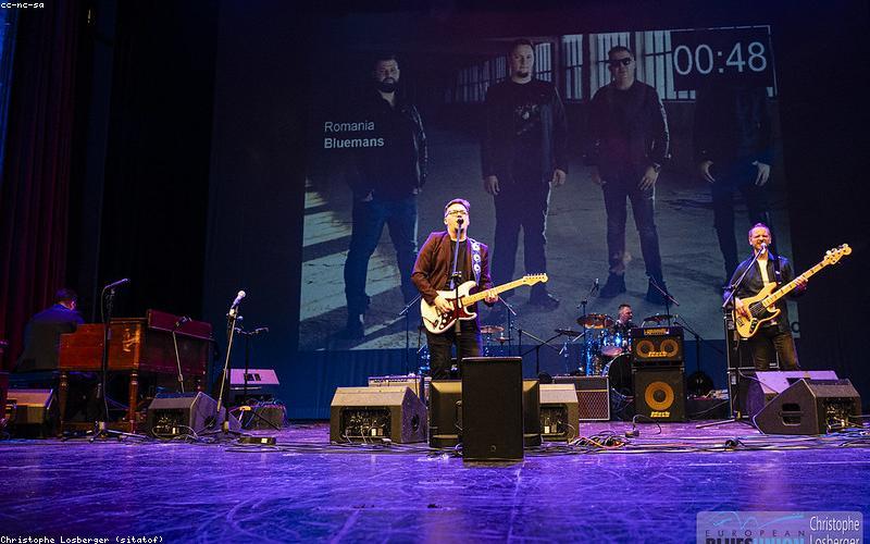 Avion à l'aéroport de Split